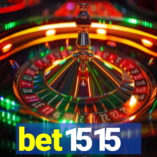 bet1515