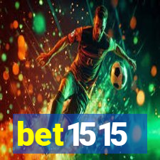 bet1515