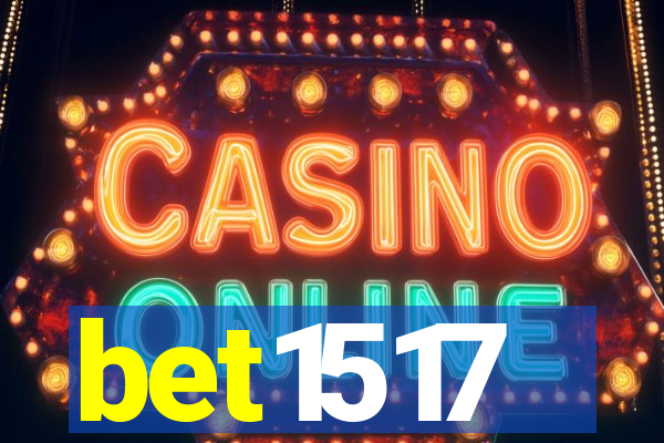 bet1517