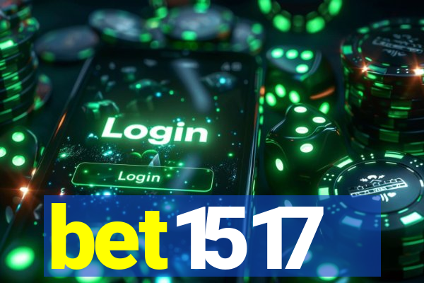 bet1517