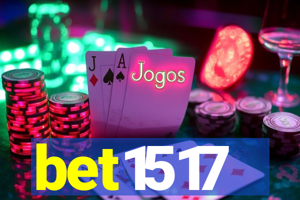 bet1517