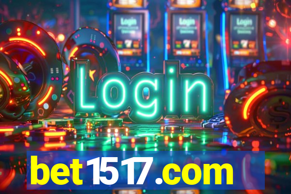 bet1517.com
