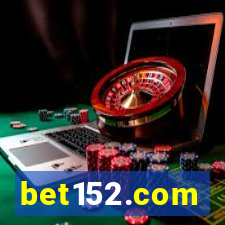 bet152.com