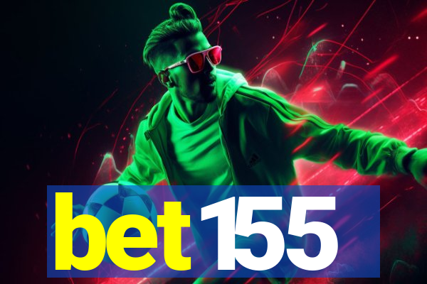 bet155