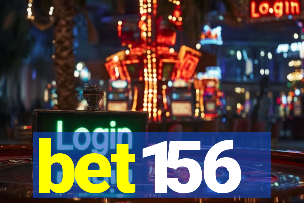 bet156
