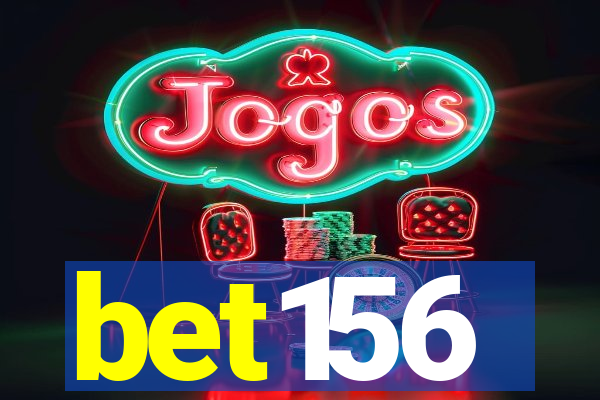 bet156