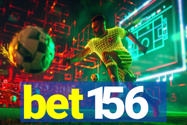 bet156