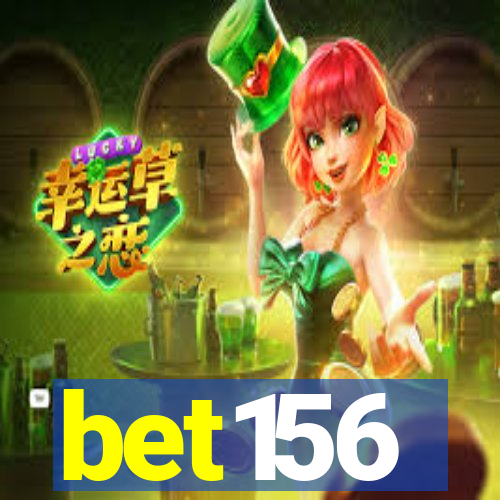bet156