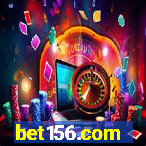 bet156.com