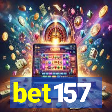 bet157