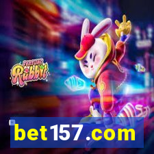 bet157.com