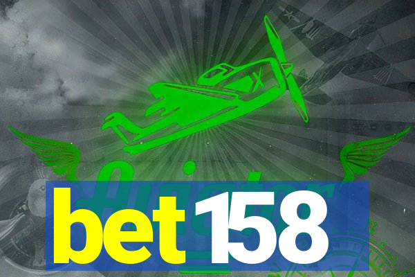 bet158