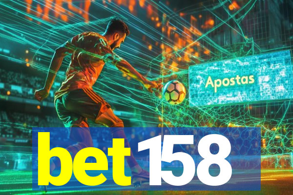 bet158