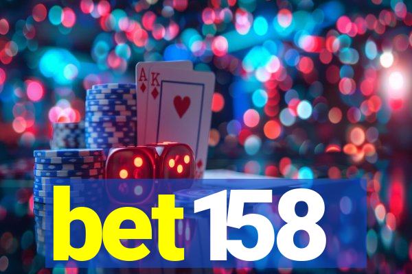 bet158