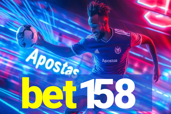 bet158
