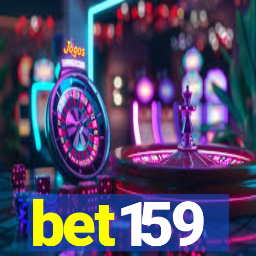bet159