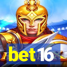 bet16
