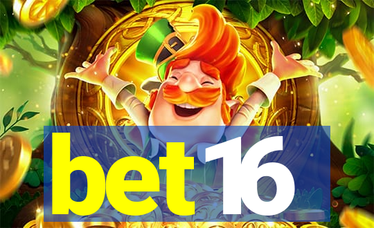 bet16