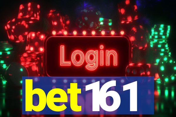 bet161