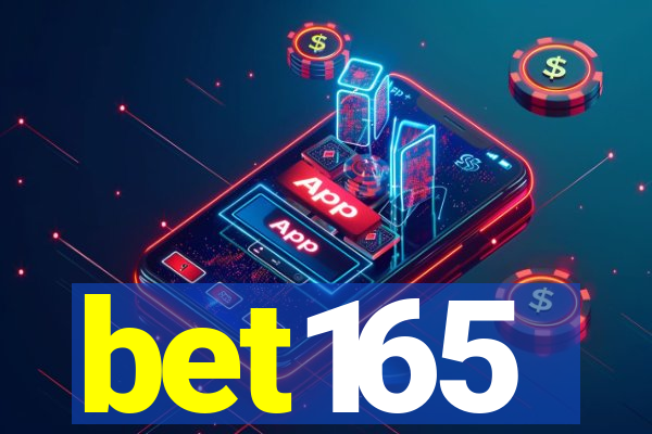 bet165