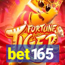bet165