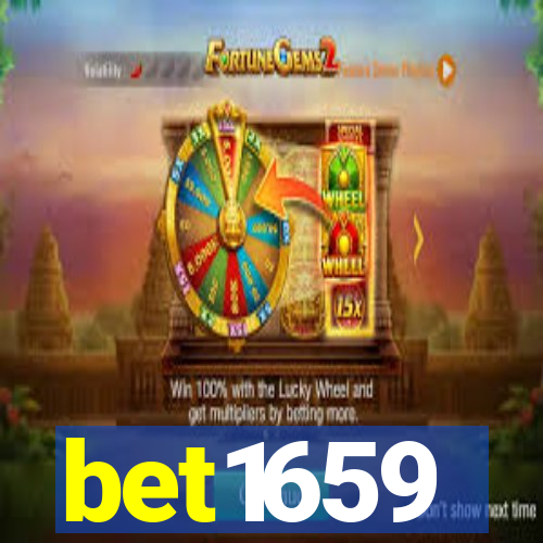 bet1659