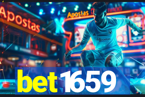 bet1659