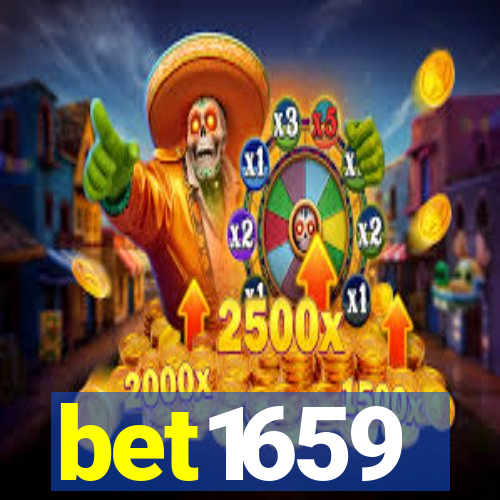 bet1659
