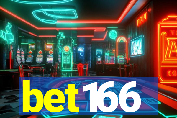 bet166
