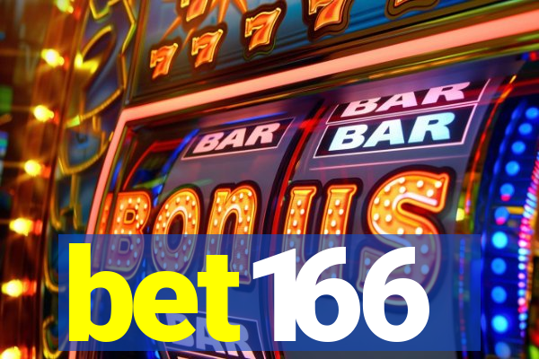 bet166