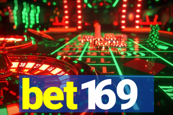 bet169