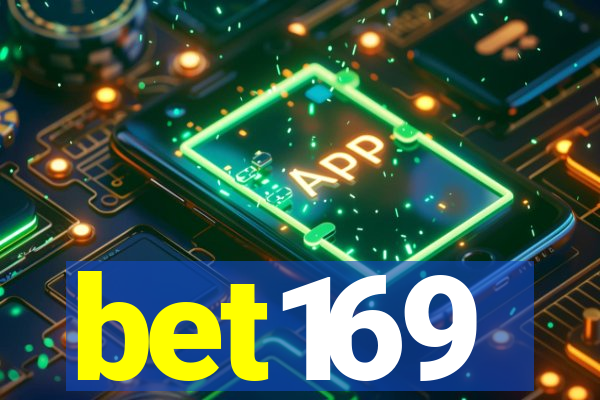bet169