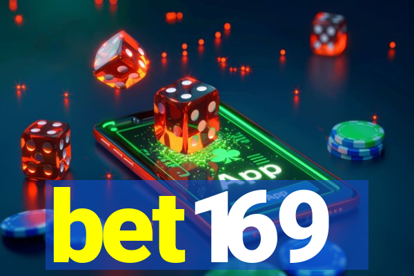 bet169