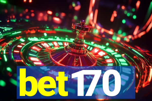 bet170