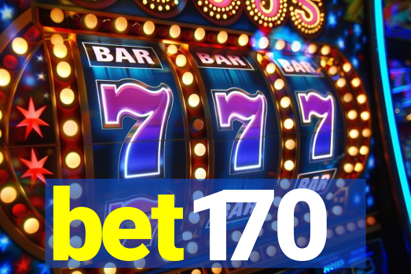 bet170