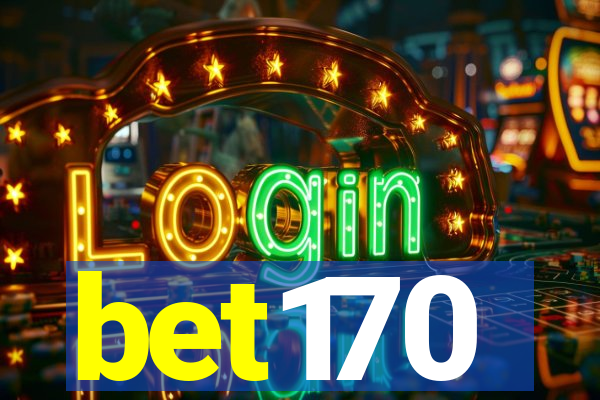 bet170