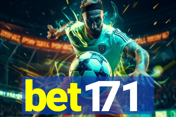 bet171