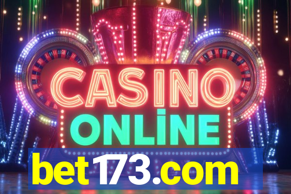 bet173.com