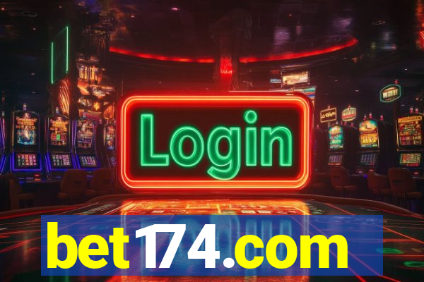 bet174.com