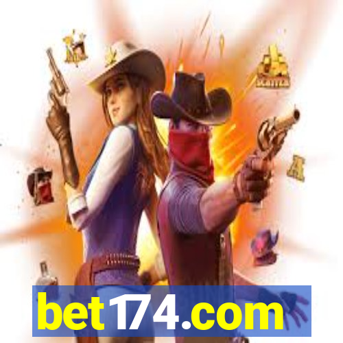 bet174.com