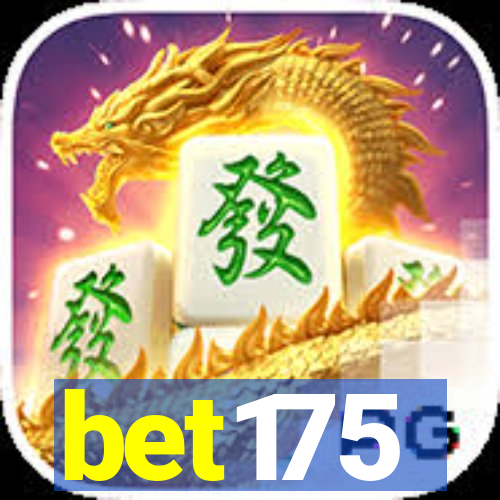 bet175