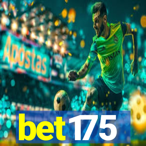 bet175
