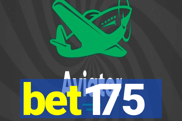 bet175