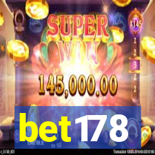 bet178