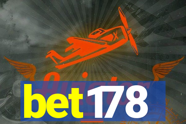 bet178