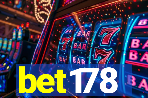 bet178