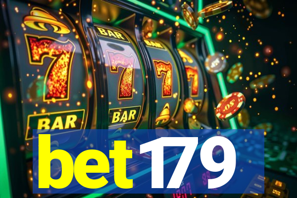 bet179