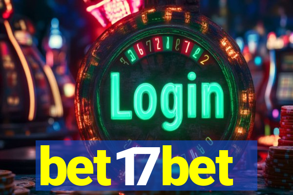 bet17bet