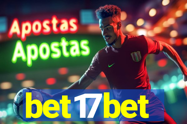 bet17bet