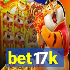 bet17k